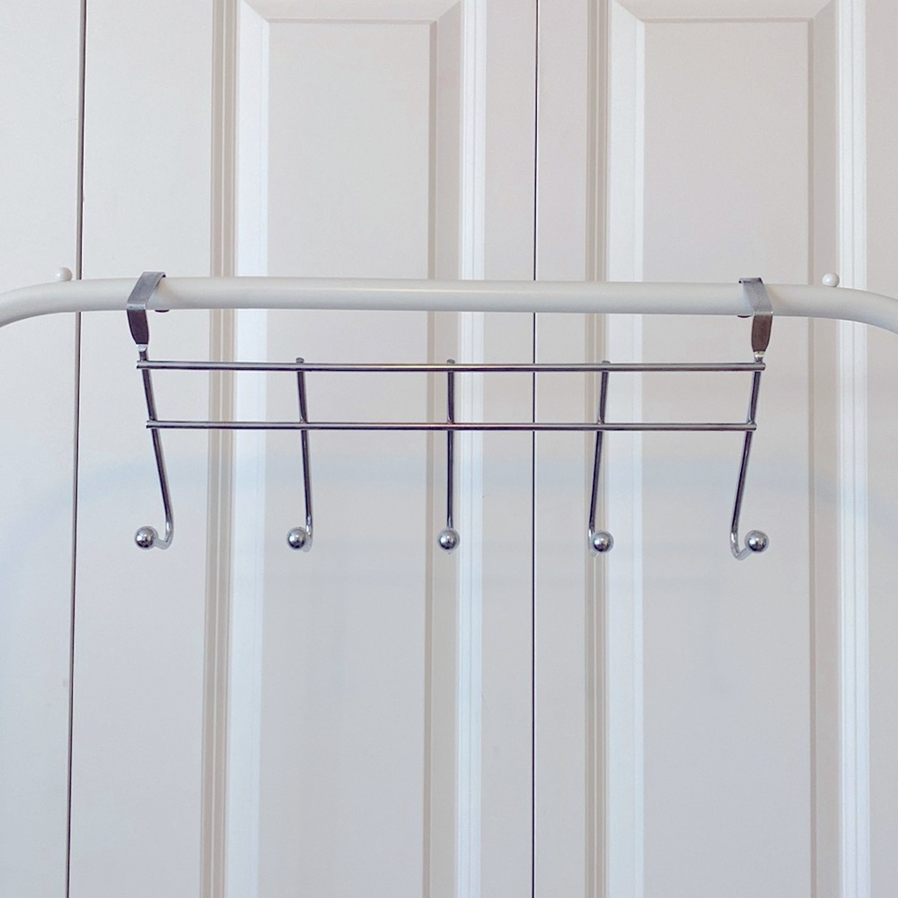 Door Hanger (5 hooks)